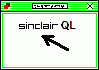 QL Pointer Environment