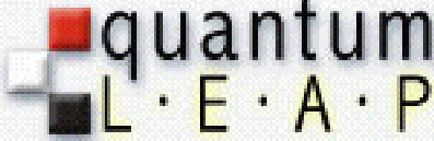 Phoebus Dokos QL logo suggestion