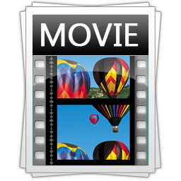 Who's Who at Sinclair Research Ltd in 1984, YouTube VIDEO, 14 minutes