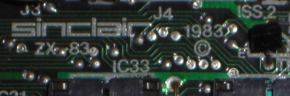 Sinclair_QL_prototype_board_only_PCBA_ZX-83_1983_ISS2_component_side-CIMG2658-cropped.jpg
