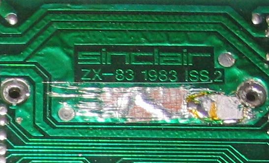 Sinclair_QL_prototype_board_only_PCBA_ZX-83_1983_ISS2_solder_side-issue2mb4_cropped2.jpg