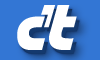 c't, Deutschlands f�hrendes Computermagazin